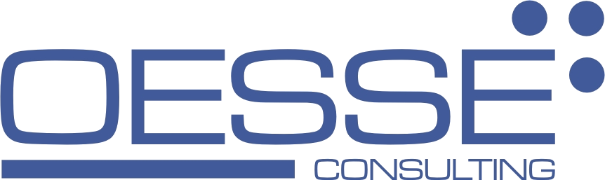 Oesse Consulting srl