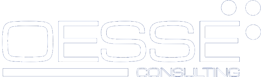 Oesse Consulting srl